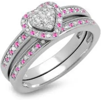 Wedding Ring